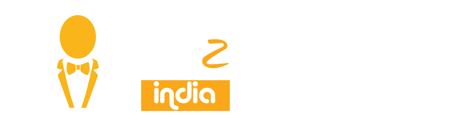 Hozpitality Logo